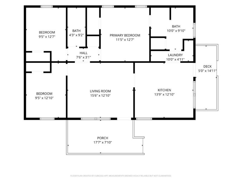 2299 St Rt 134, Sardinia, OH 45171 Photo 30