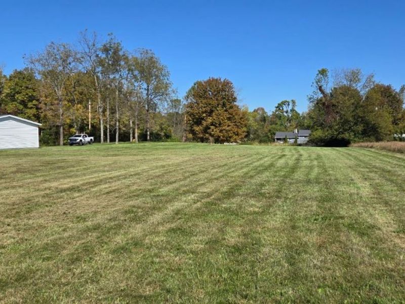 2299 St Rt 134, Sardinia, OH 45171 Photo 4