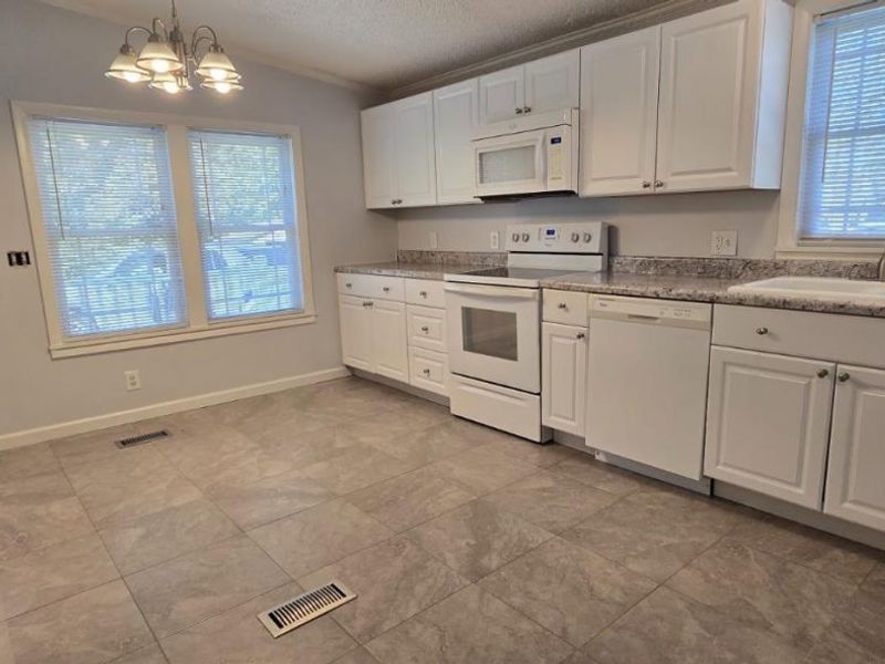 2299 St Rt 134, Sardinia, OH 45171 Photo 6