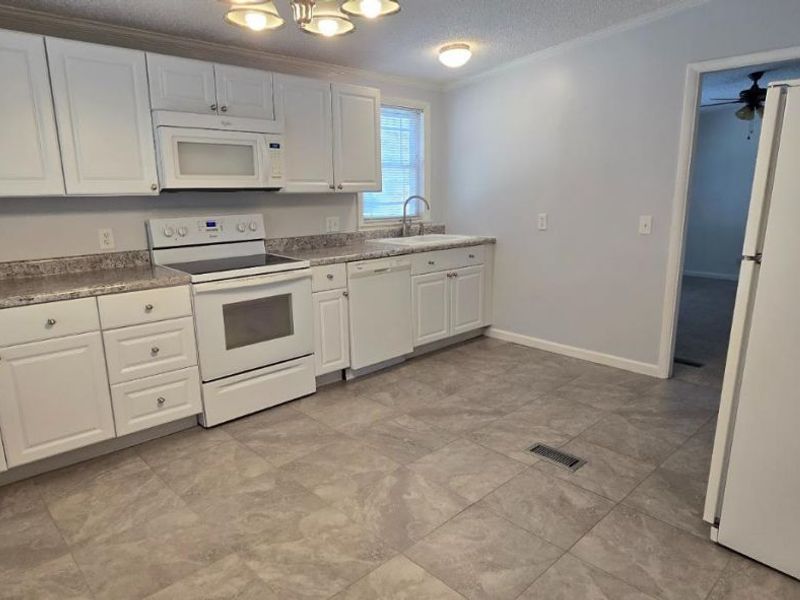 2299 St Rt 134, Sardinia, OH 45171 Photo 7
