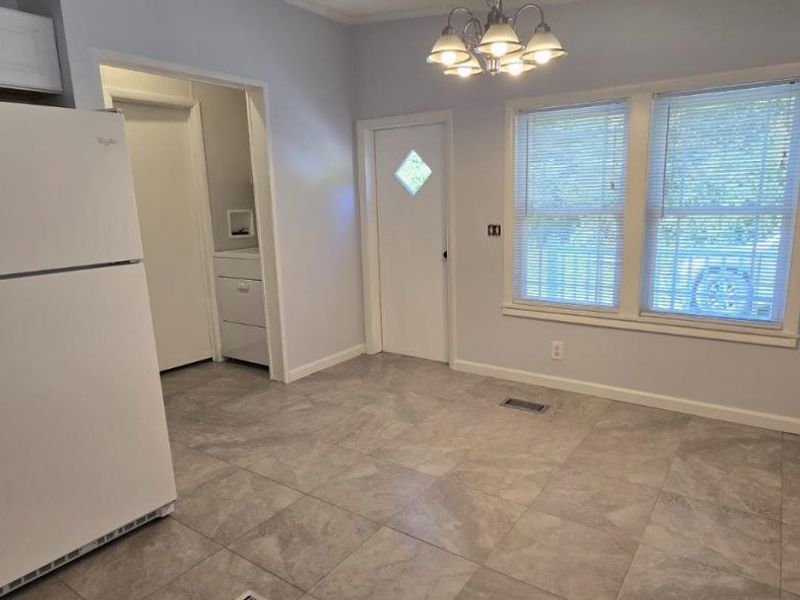 2299 St Rt 134, Sardinia, OH 45171 Photo 9