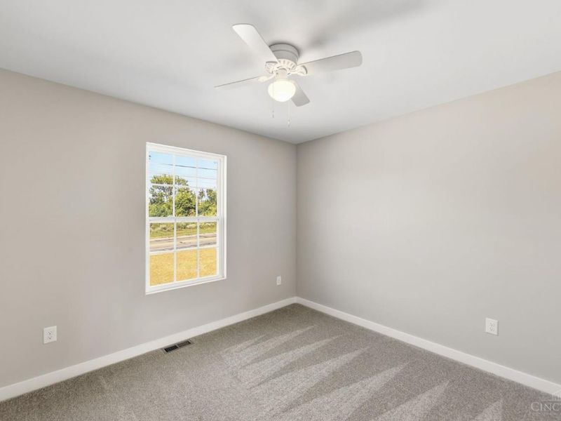 1099 Compton Road, Springfield Township, OH 45231 Photo 16