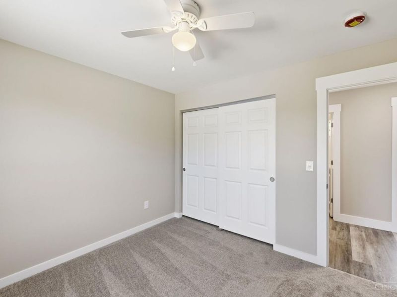 1099 Compton Road, Springfield Township, OH 45231 Photo 17
