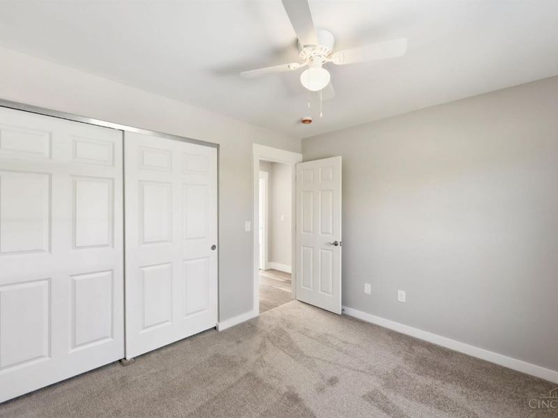 1099 Compton Road, Springfield Township, OH 45231 Photo 18