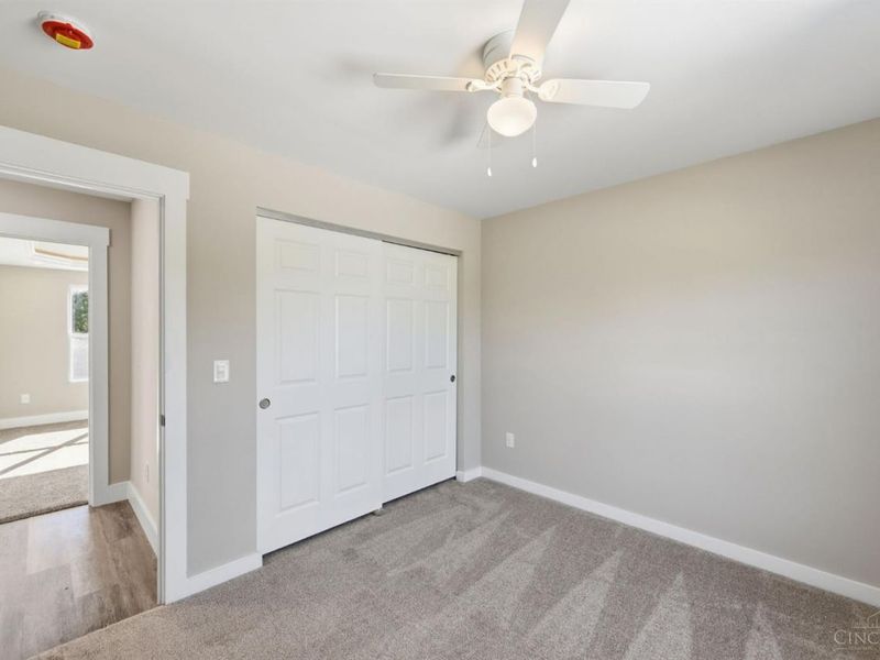 1099 Compton Road, Springfield Township, OH 45231 Photo 21