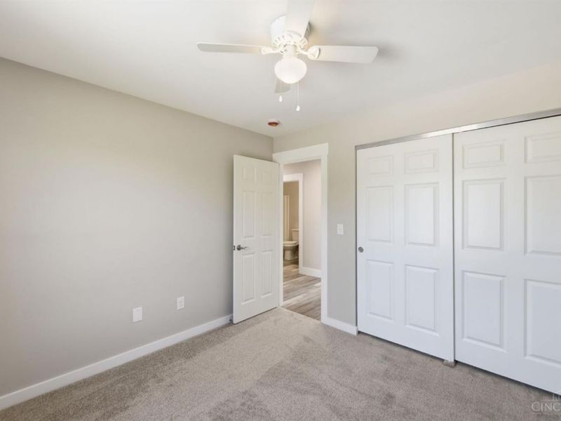 1099 Compton Road, Springfield Township, OH 45231 Photo 22