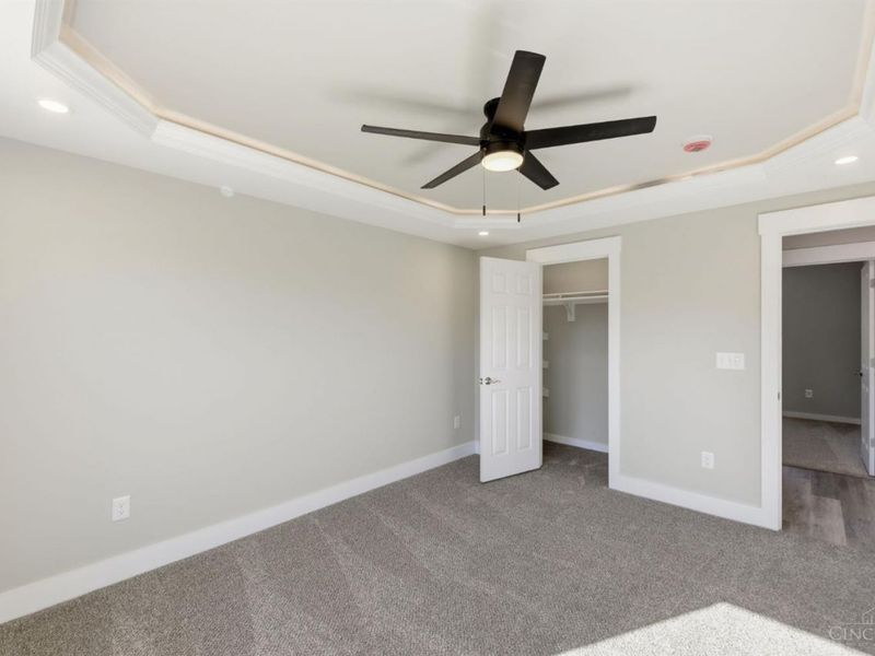 1099 Compton Road, Springfield Township, OH 45231 Photo 28