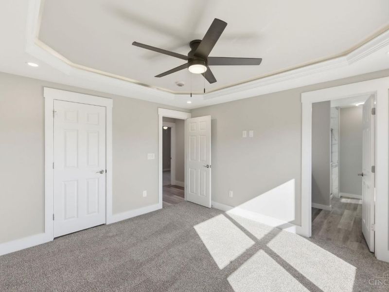 1099 Compton Road, Springfield Township, OH 45231 Photo 29
