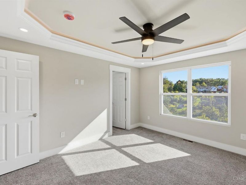 1099 Compton Road, Springfield Township, OH 45231 Photo 30