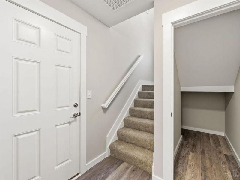 1099 Compton Road, Springfield Township, OH 45231 Photo 36