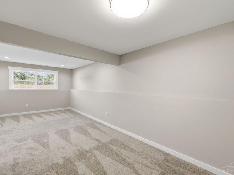 1099 Compton Road, Springfield Township, OH 45231 Photo 40