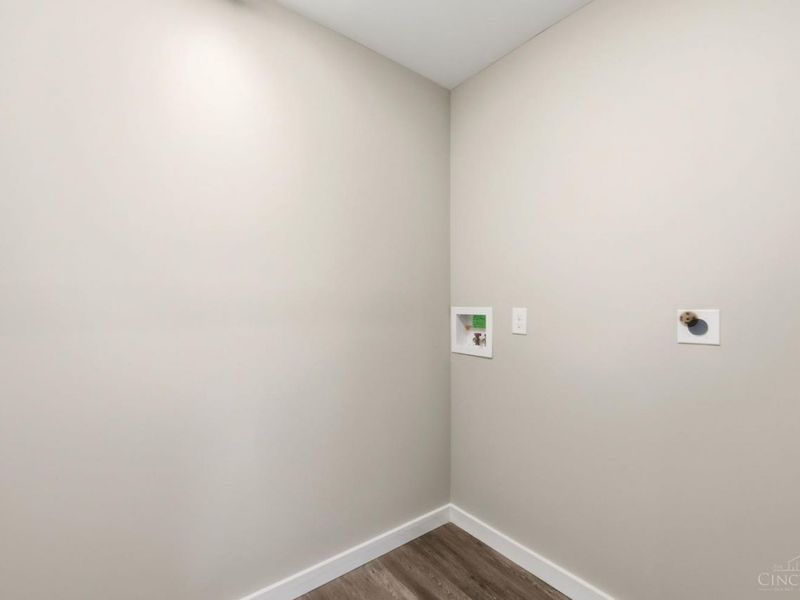 1099 Compton Road, Springfield Township, OH 45231 Photo 42