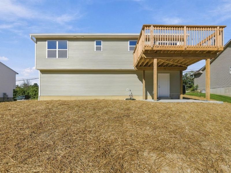 1099 Compton Road, Springfield Township, OH 45231 Photo 51