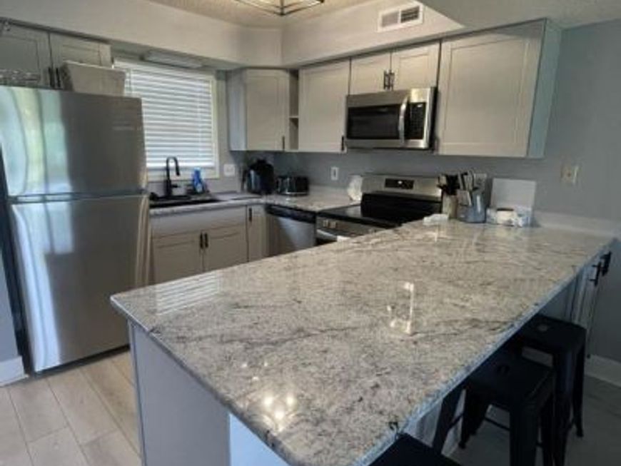 12626 Sunset Avenue , Unit 61, Ocean City, MD 21842 Main Photo