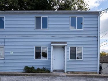 426 MARKET STREET, Unit APT D, LEMOYNE, PA 17043
