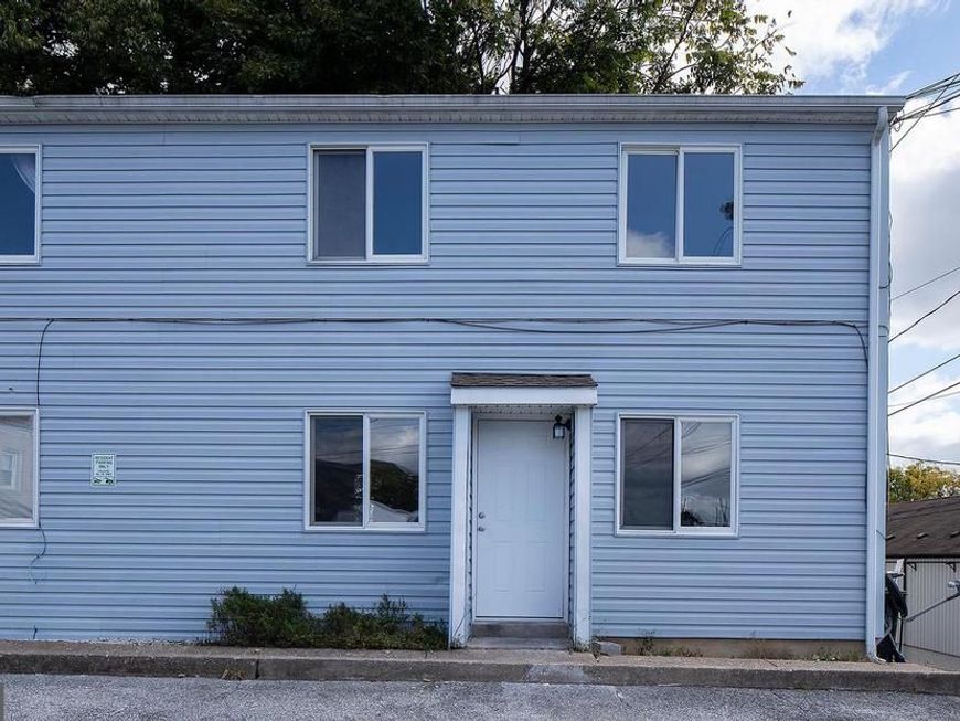 426 Market Street , Unit APT D, Lemoyne, PA 17043 Main Photo