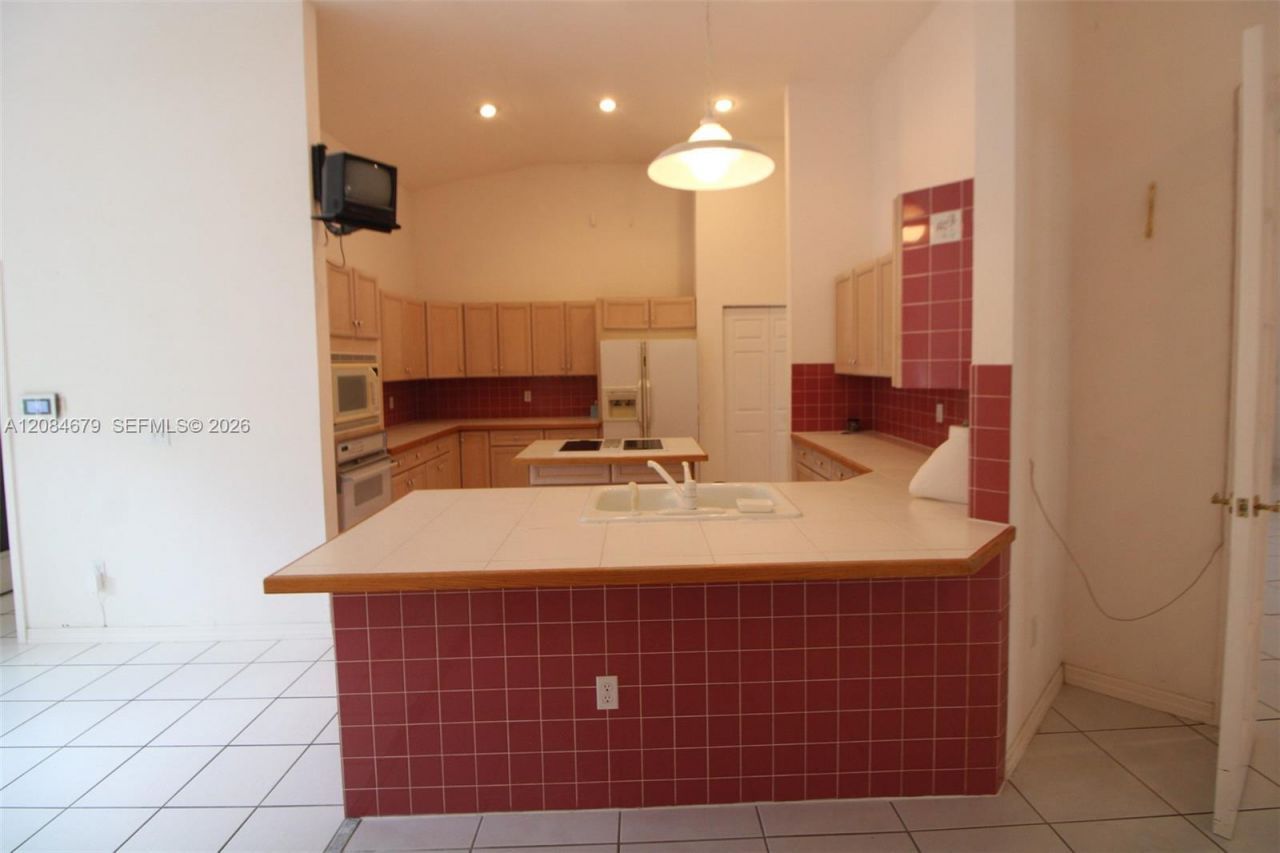 17401 SW 266th Ter , Homestead, FL 33031 Photo