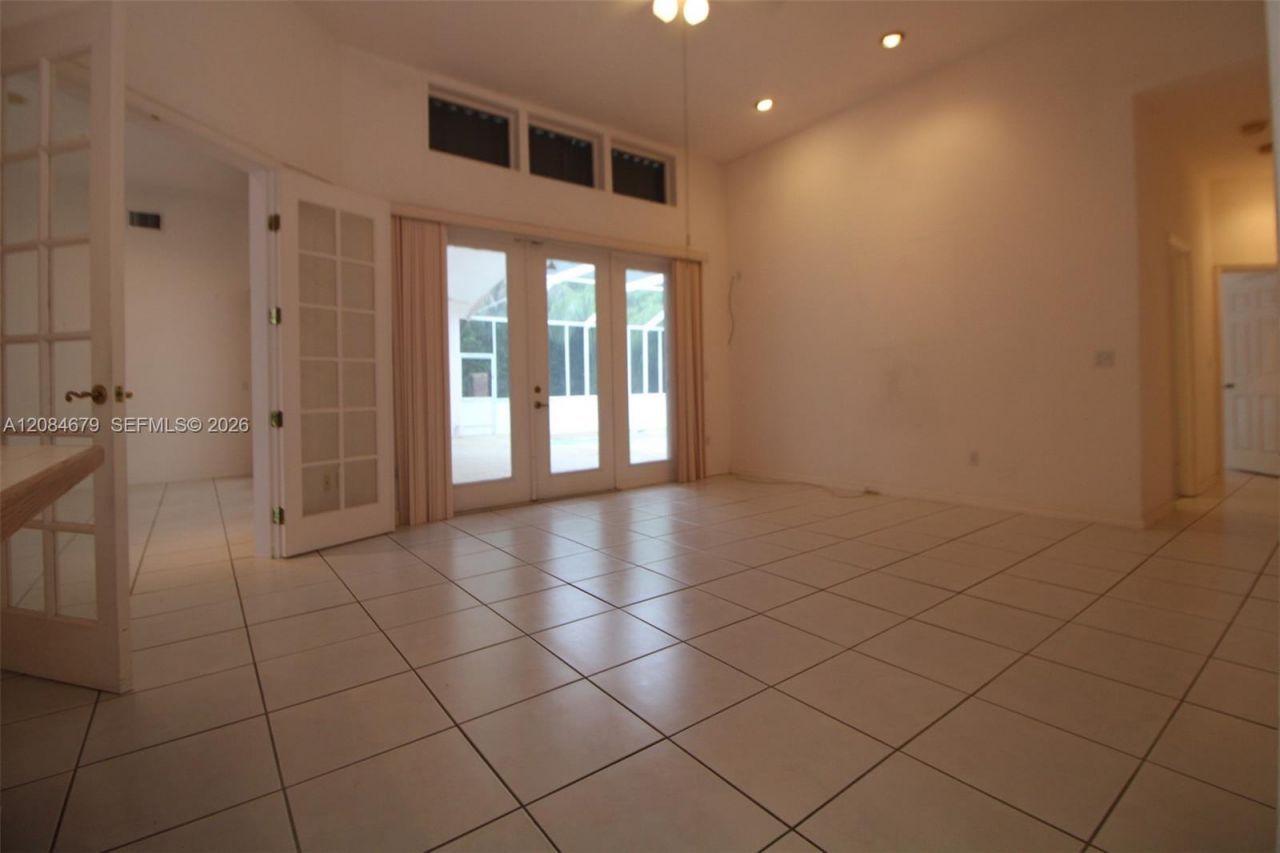 17401 SW 266th Ter , Homestead, FL 33031 Photo
