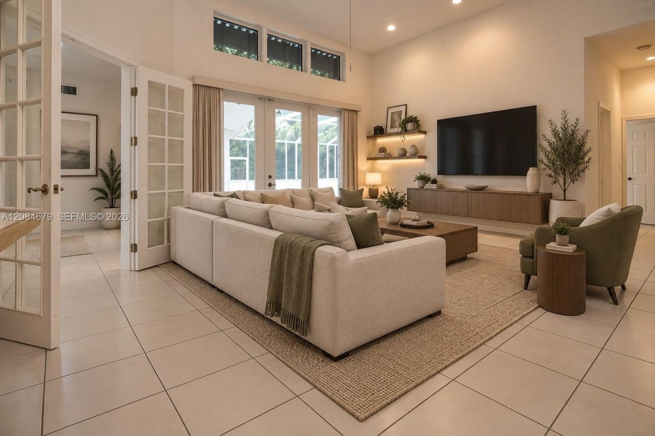 17401 SW 266th Ter , Homestead, FL 33031 Photo