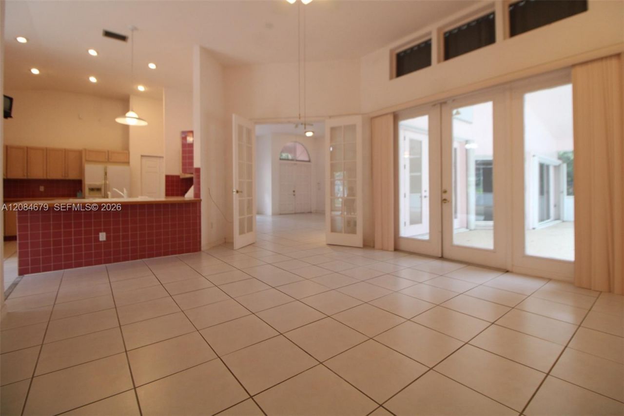 17401 SW 266th Ter , Homestead, FL 33031 Photo