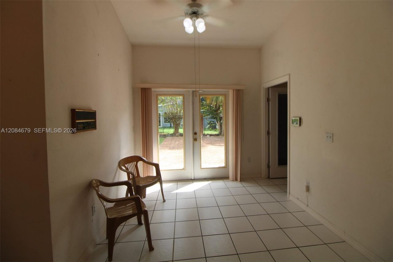 17401 SW 266th Ter , Homestead, FL 33031 Photo