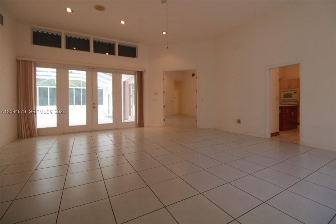 17401 SW 266th Ter , Homestead, FL 33031 Photo