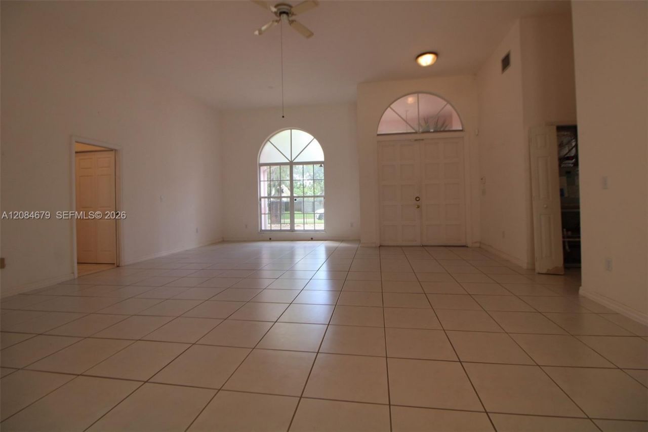 17401 SW 266th Ter , Homestead, FL 33031 Photo