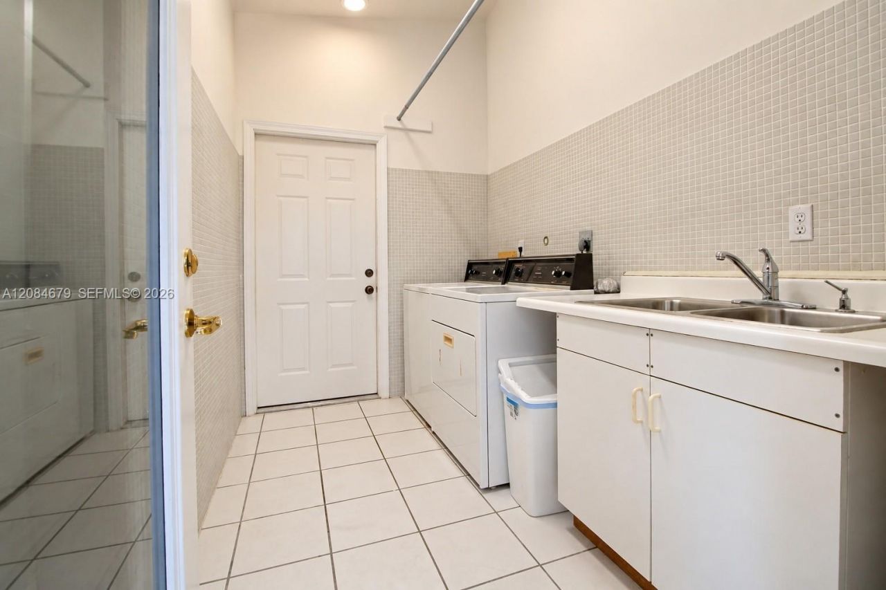 17401 SW 266th Ter , Homestead, FL 33031 Photo