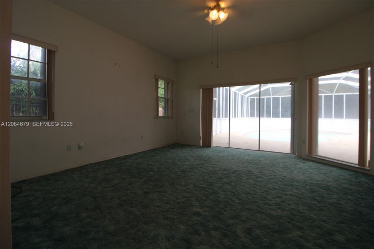 17401 SW 266th Ter , Homestead, FL 33031 Photo