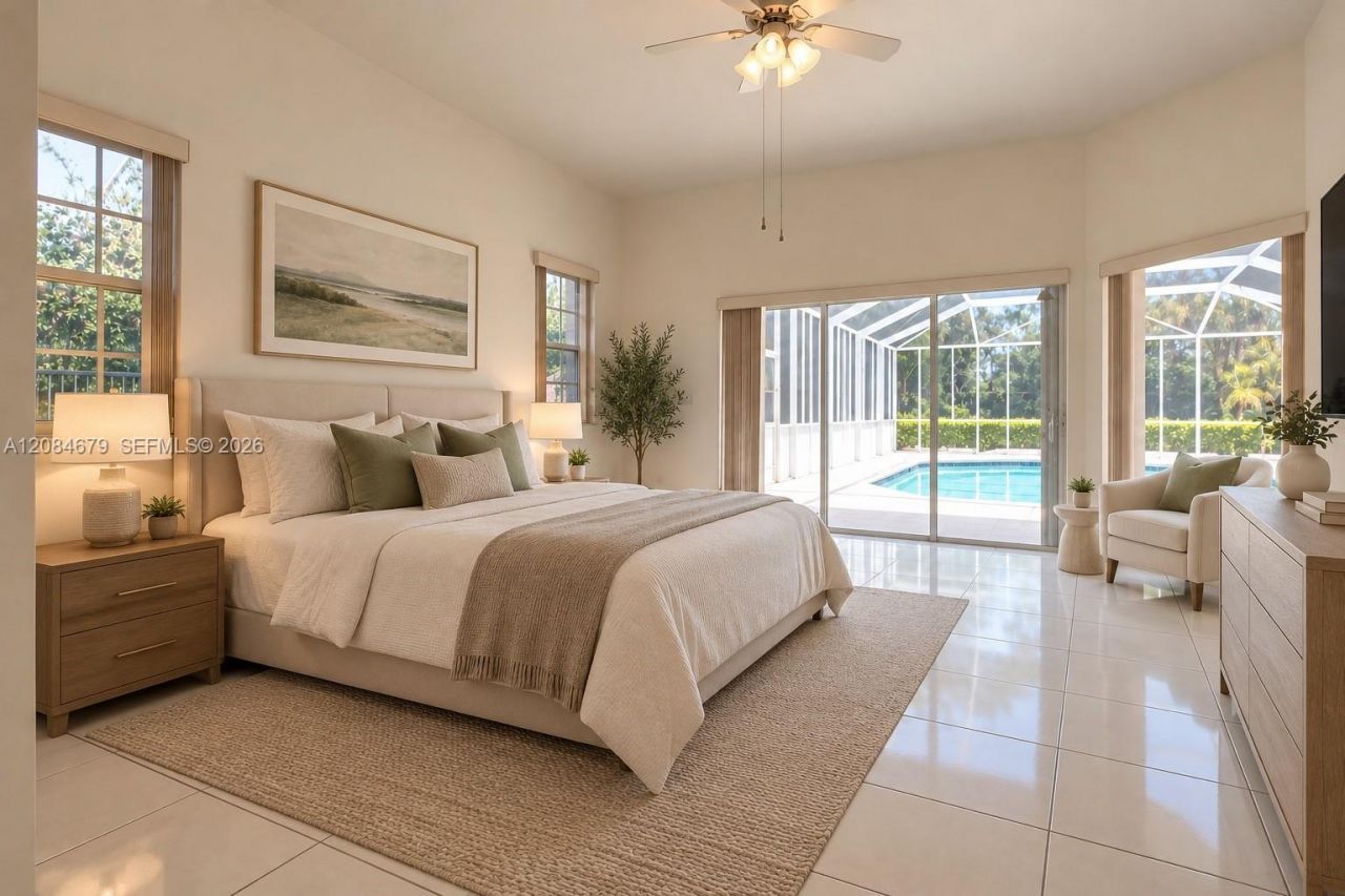 17401 SW 266th Ter , Homestead, FL 33031 Photo