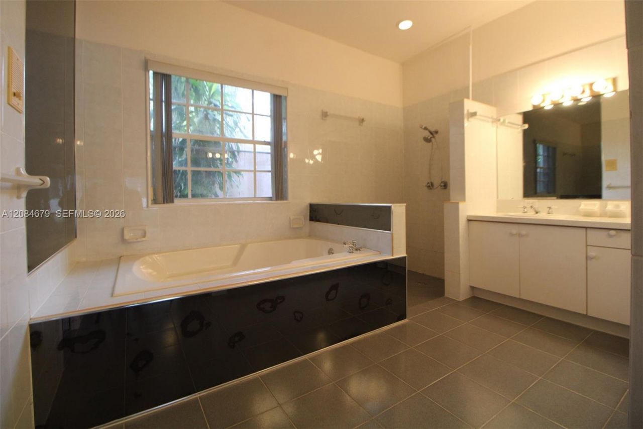 17401 SW 266th Ter , Homestead, FL 33031 Photo