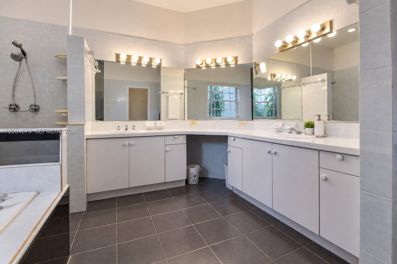17401 SW 266th Ter , Homestead, FL 33031 Photo