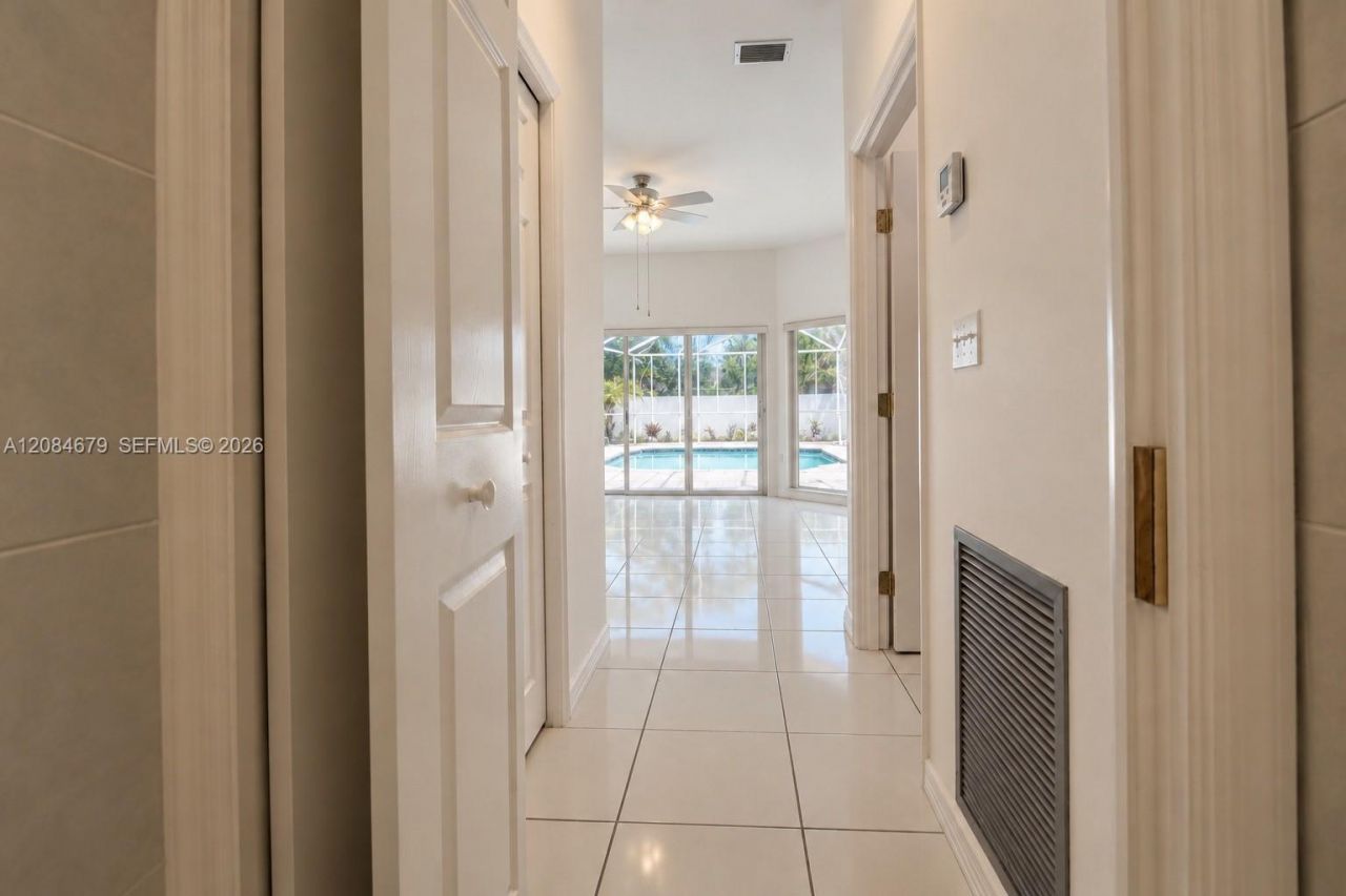 17401 SW 266th Ter , Homestead, FL 33031 Photo