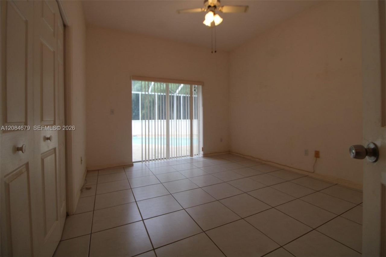 17401 SW 266th Ter , Homestead, FL 33031 Photo