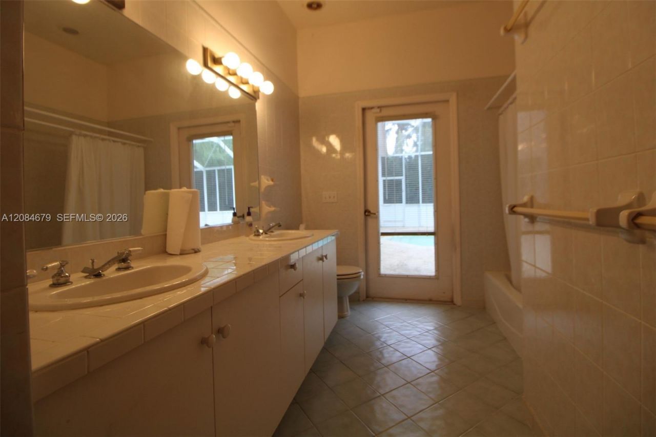 17401 SW 266th Ter , Homestead, FL 33031 Photo
