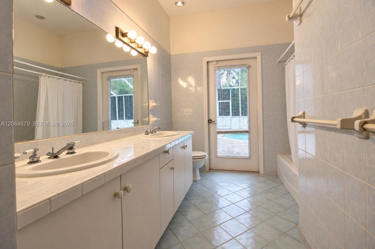 17401 SW 266th Ter , Homestead, FL 33031 Photo