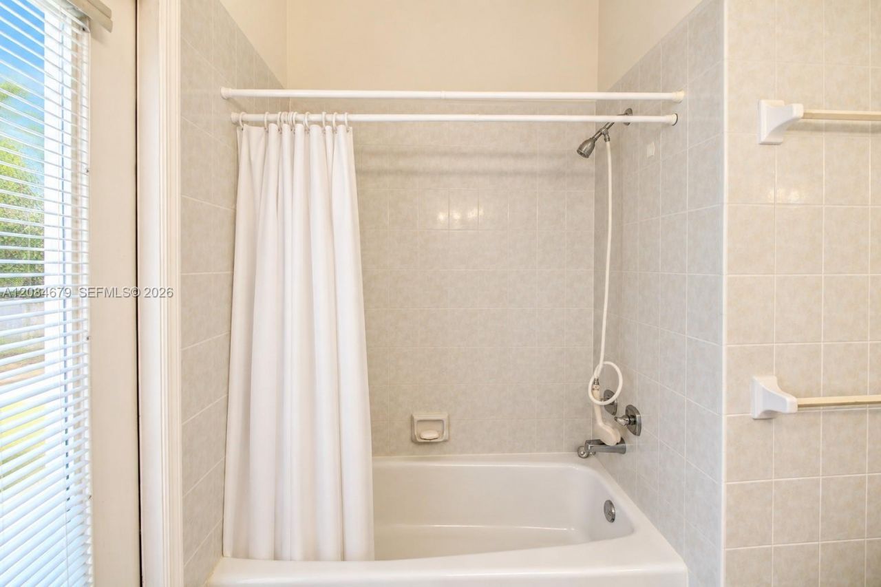 17401 SW 266th Ter , Homestead, FL 33031 Photo
