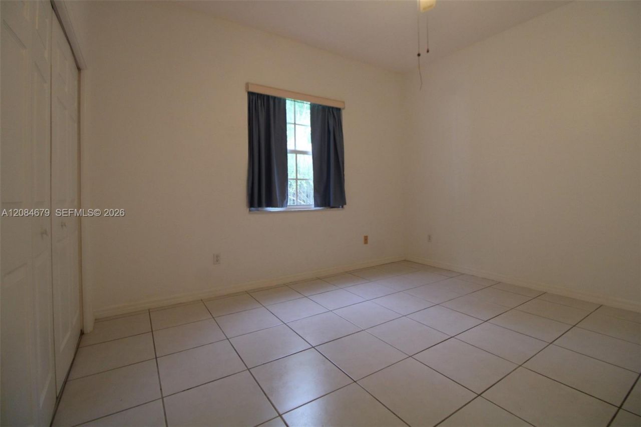 17401 SW 266th Ter , Homestead, FL 33031 Photo