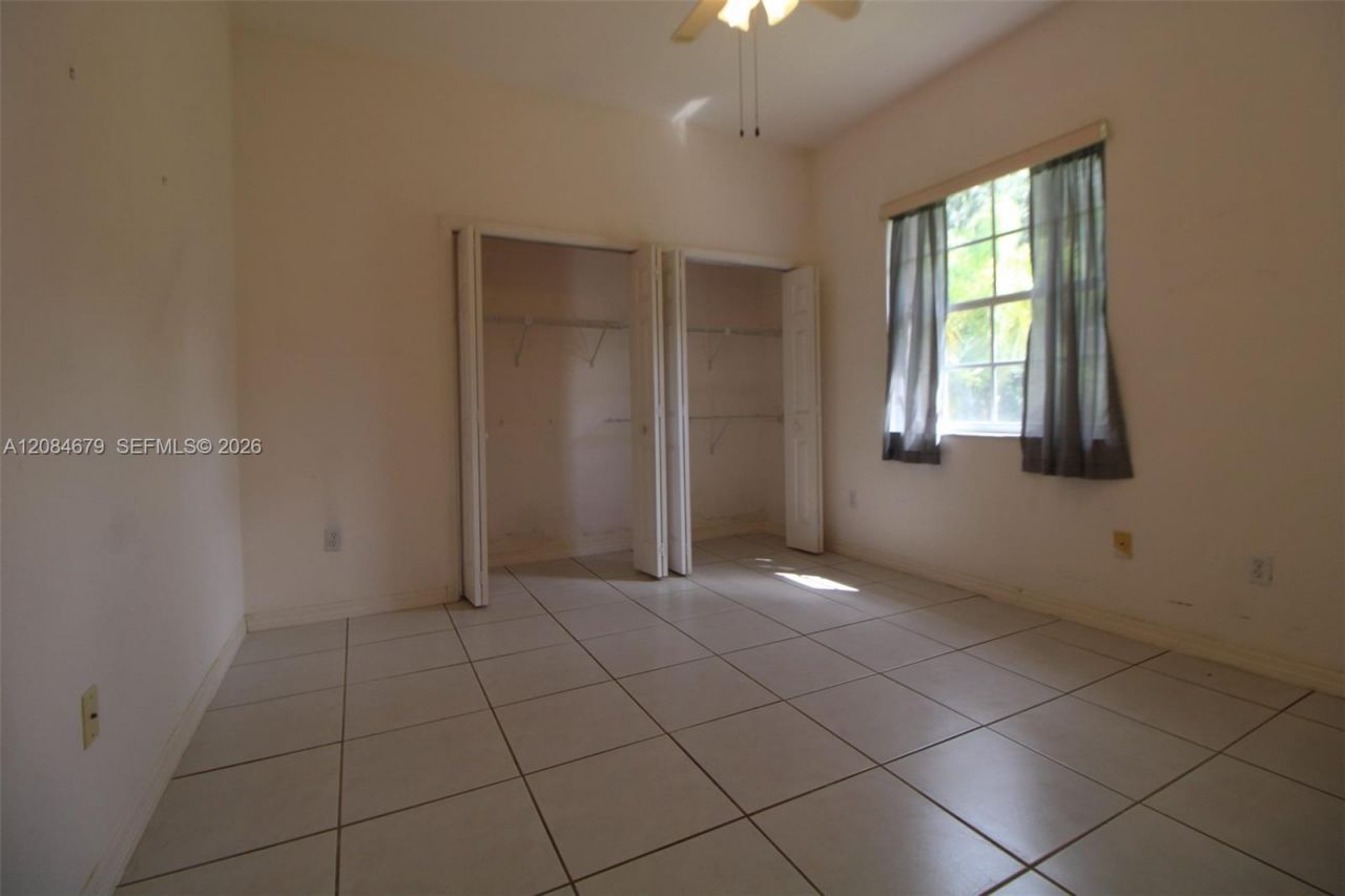 17401 SW 266th Ter , Homestead, FL 33031 Photo