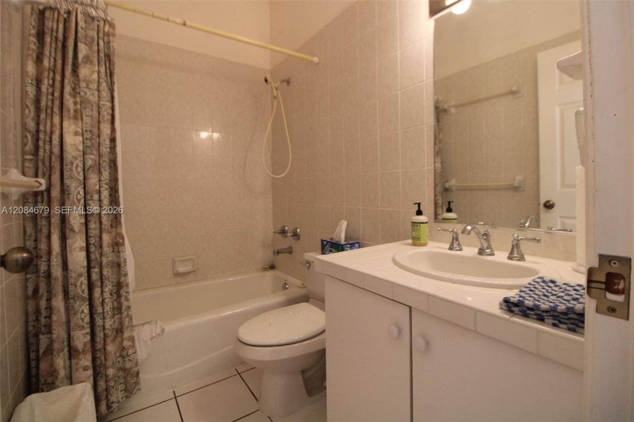 17401 SW 266th Ter , Homestead, FL 33031 Photo