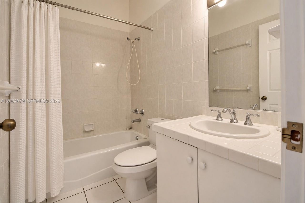 17401 SW 266th Ter , Homestead, FL 33031 Photo