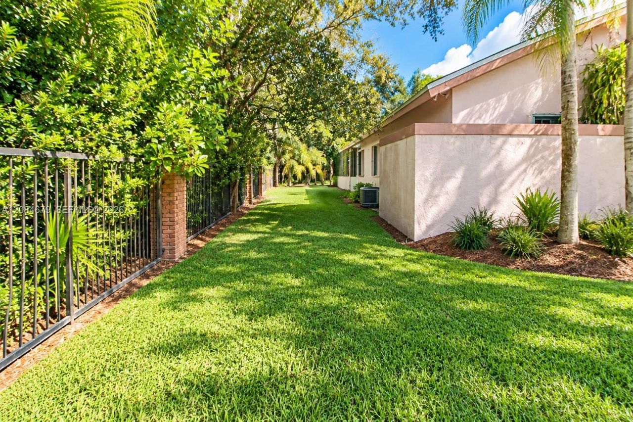 17401 SW 266th Ter , Homestead, FL 33031 Photo
