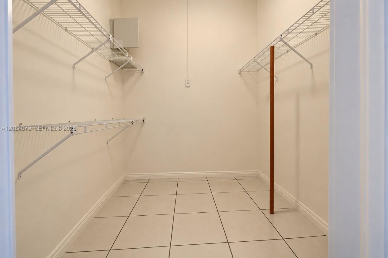 17401 SW 266th Ter , Homestead, FL 33031 Photo