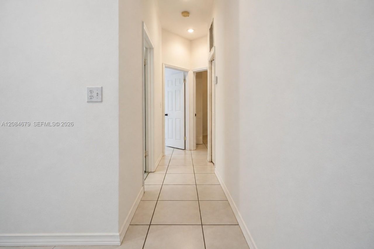 17401 SW 266th Ter , Homestead, FL 33031 Photo