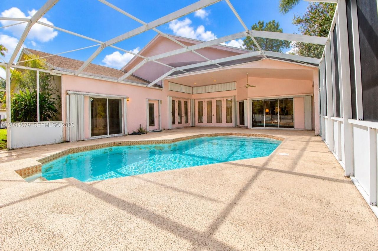 17401 SW 266th Ter , Homestead, FL 33031 Photo
