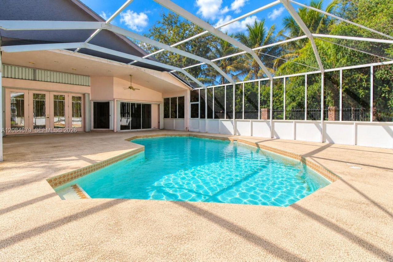 17401 SW 266th Ter , Homestead, FL 33031 Photo