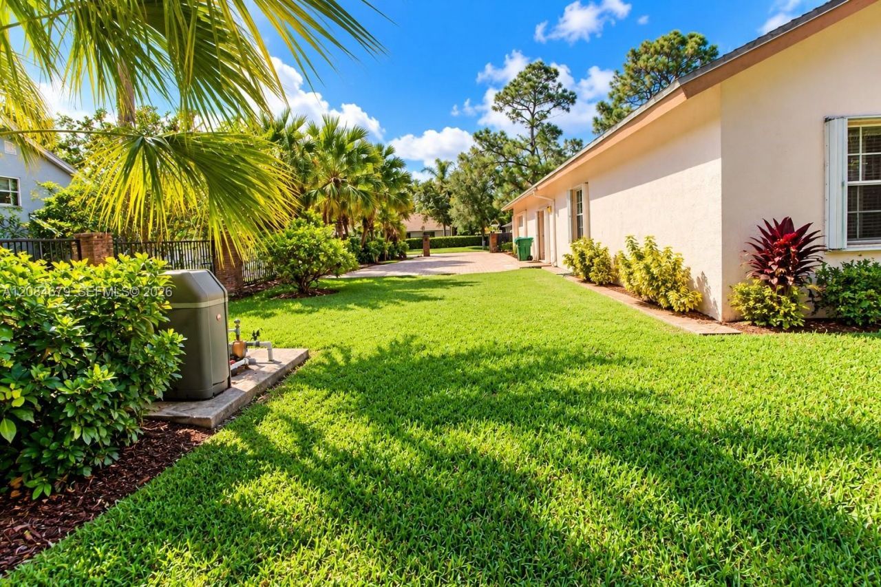 17401 SW 266th Ter , Homestead, FL 33031 Photo