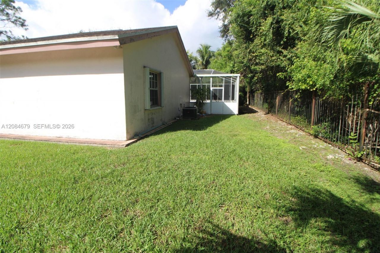17401 SW 266th Ter , Homestead, FL 33031 Photo