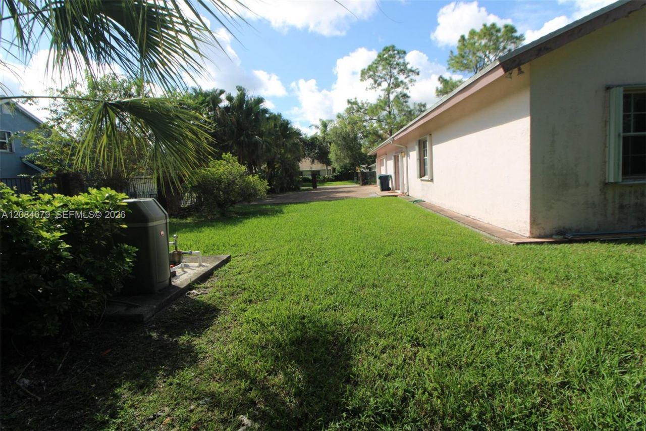 17401 SW 266th Ter , Homestead, FL 33031 Photo