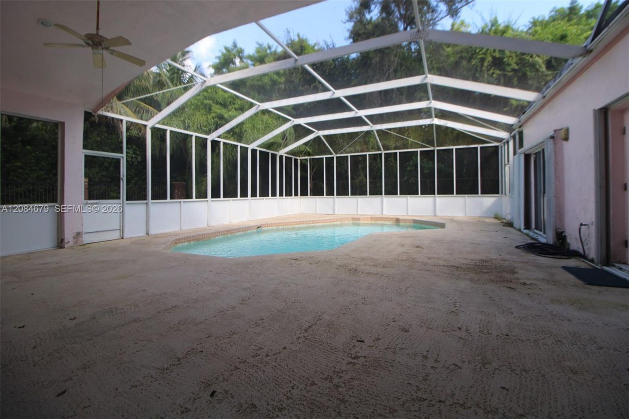 17401 SW 266th Ter , Homestead, FL 33031 Photo